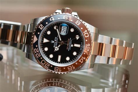 best replica watches hong kong|best fake watches replicas.